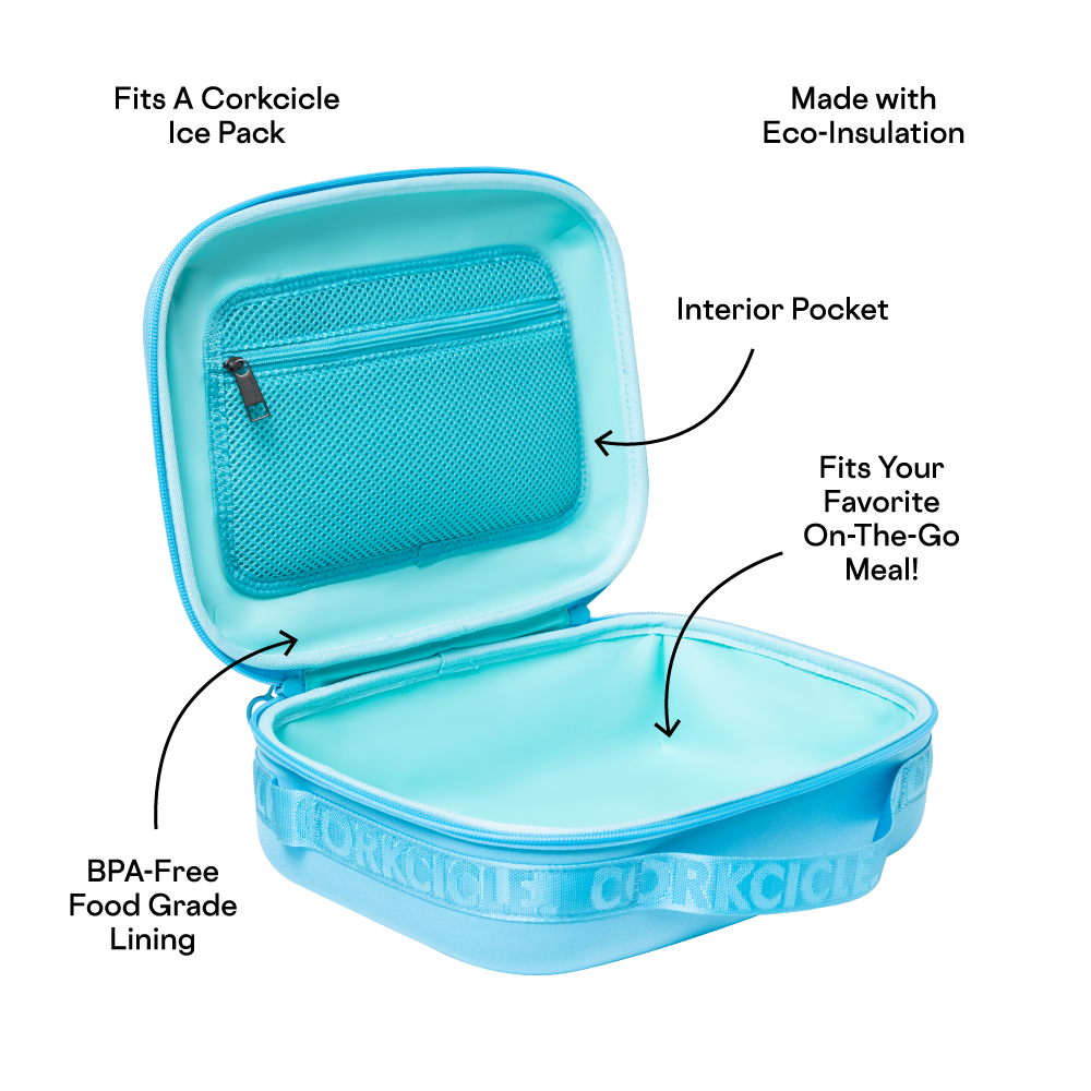 lunchpod-w2 6511d4a0e55b--91LP-S23-SN-PDP-1.png