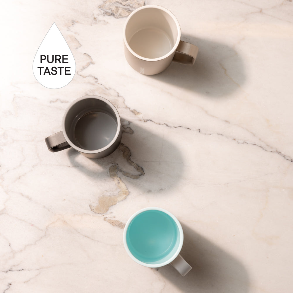 pure-taste-mug-m1 65127b0ebc72--Artboard-6-2-100.jpg