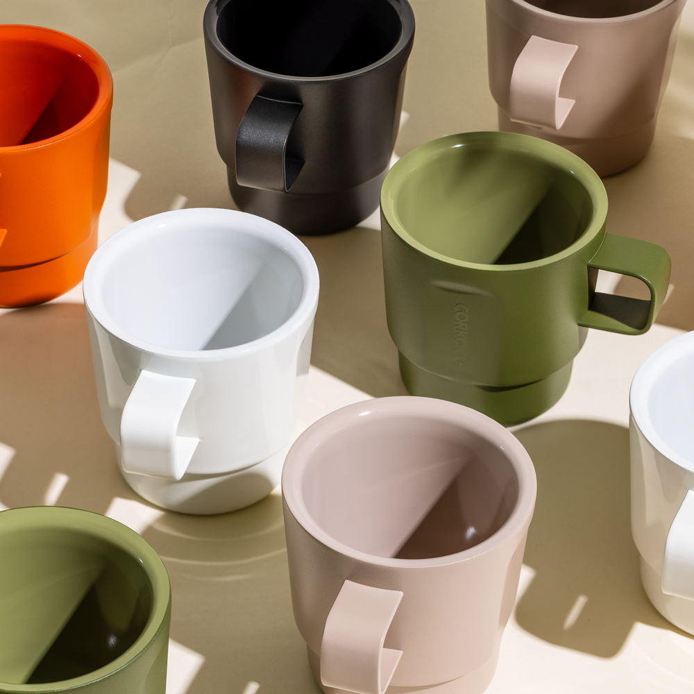 cafe-stacker-set-2-o1 659003236d5c--CafeStacker-Lifestyle-3.png