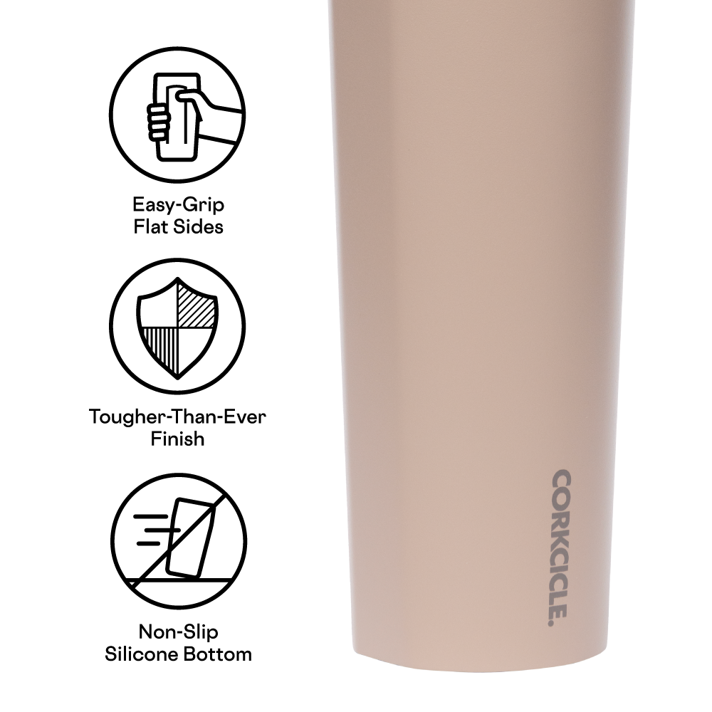 sierra-sport-canteen-p2 66e0a08f3e8d--2020MDS-CFB.png