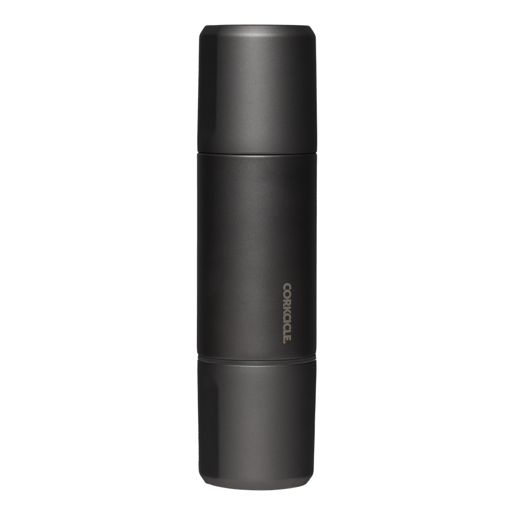 traveler-i2 6736ECS-2.png