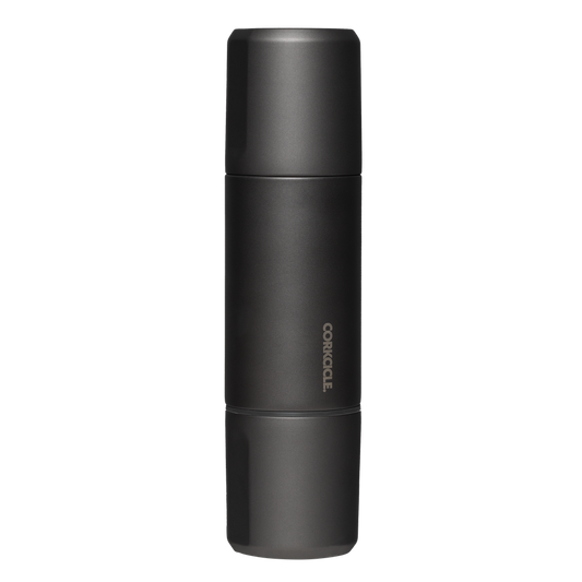 traveler-i2 6736ECS-2.png