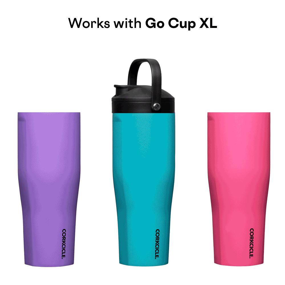 marvel-protein-shaker-p8 683566feb3a3--Protein-Shaker-Go-Cup-Animation.gif