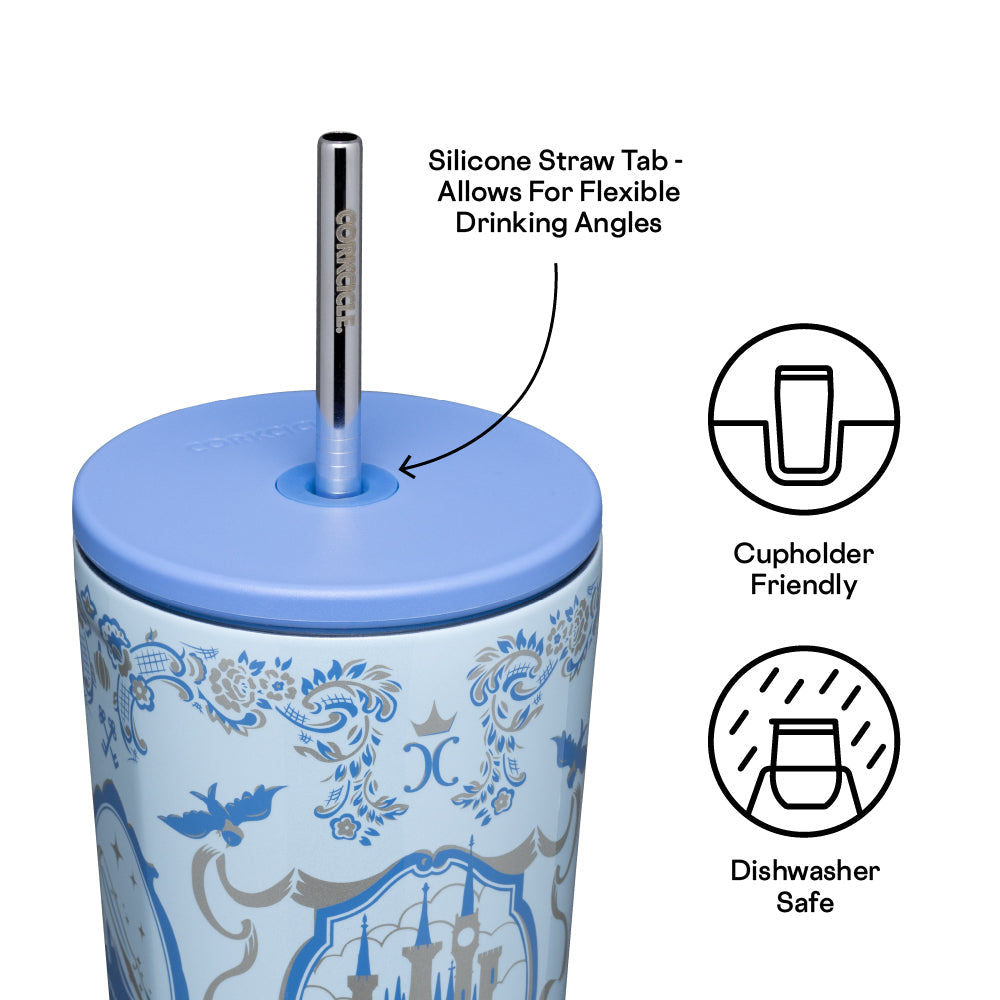 disney-princess-cold-cup-f9 685584096df0--DIS2224-C-1.jpg
