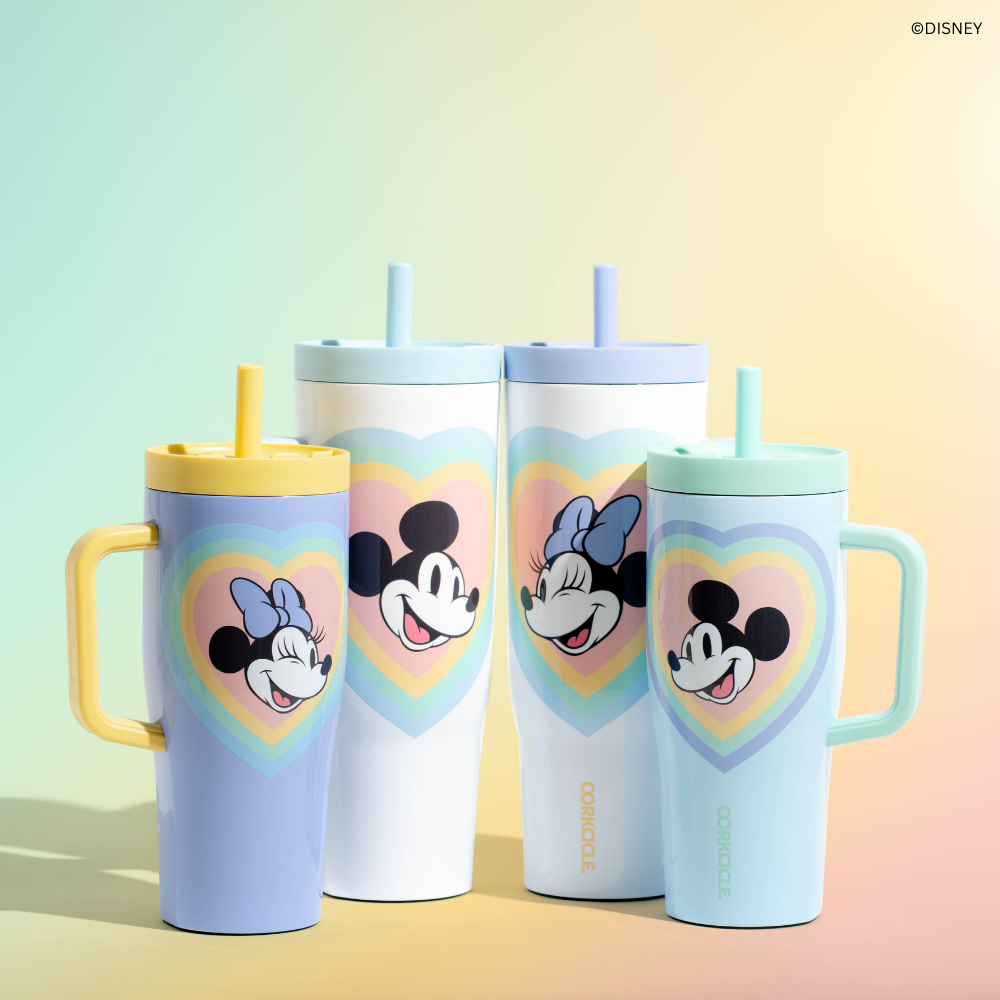 mickey-and-minnie-mouse-retro-rainbow-leakproof-cruiser-m8 6aa4b522cf71--8.png