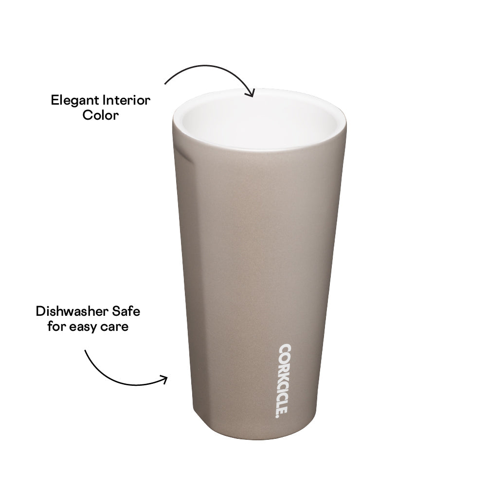 pure-taste-tumbler-n9 6bbbc90b1454--Artboard-44-1-100.jpg
