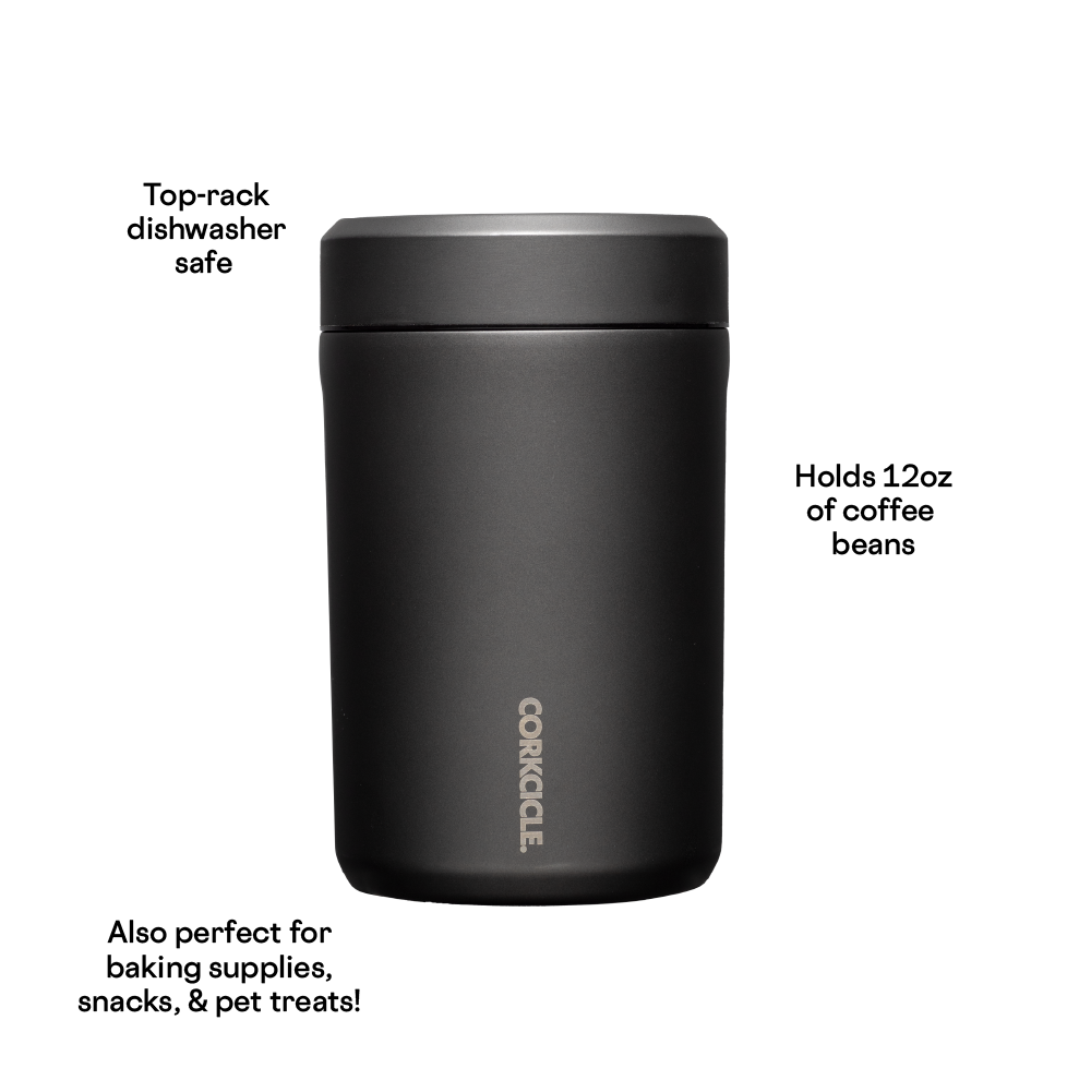 keep-fresh-canister-w6 6bdeba4b10e8--Artboard-5-1.png