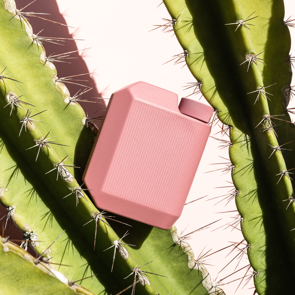 cool-flask-a7 6c7babc2d202--Flask-Lifestyle-7.png