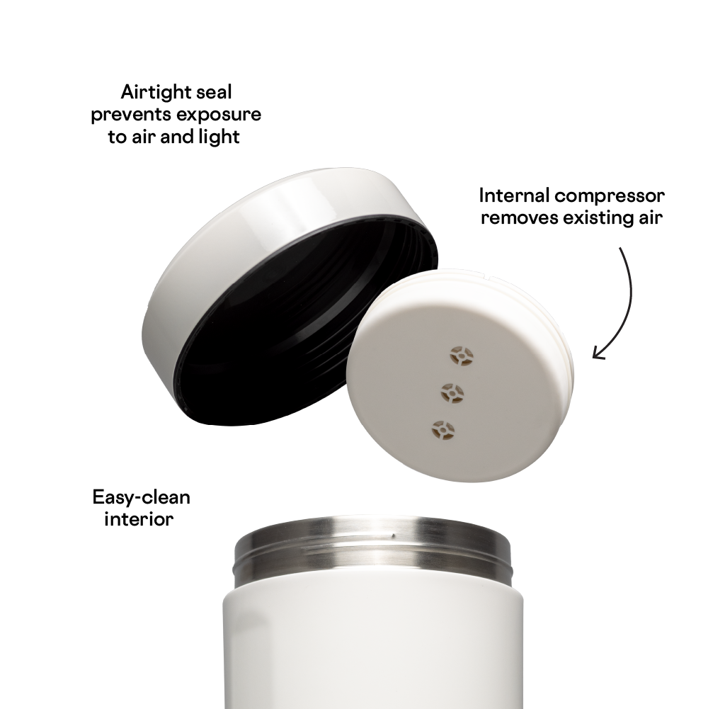 keep-fresh-canister-w6 6d8253df57b3--Artboard-3-1.png