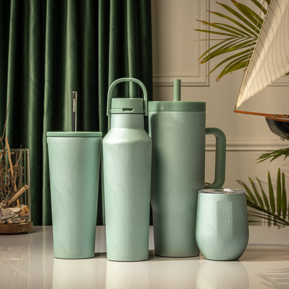 classic-stemless-k6 6e3560755024--CanopyGroveLifestyle-1x1.png