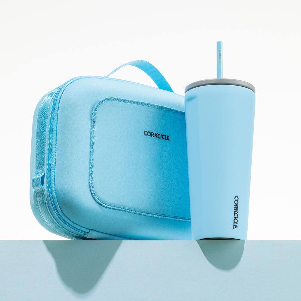 lunchpod-w2 6ec5c35fe106--2224SAN-91LP-S23-SN.jpg