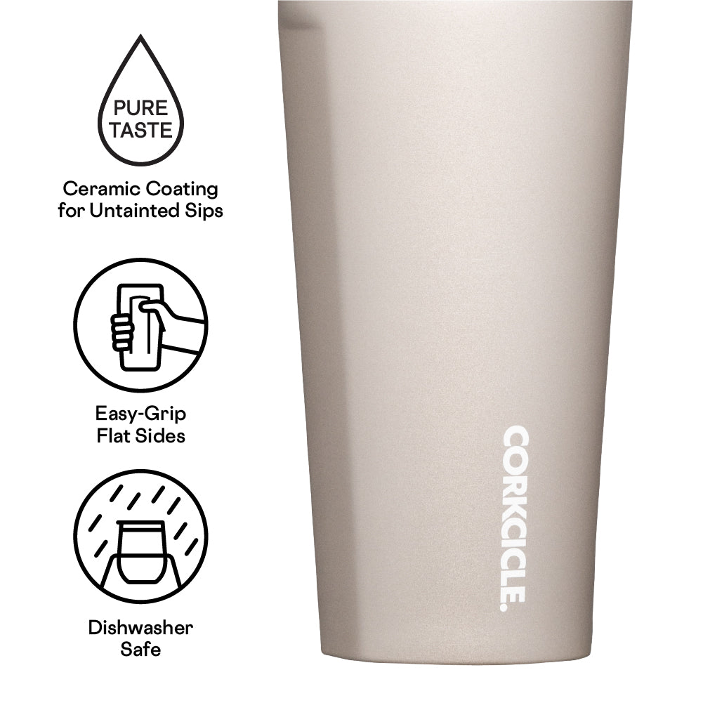 pure-taste-tumbler-n9 6f2d7afce964--Grip-Insulation-copy-35-1-100.jpg