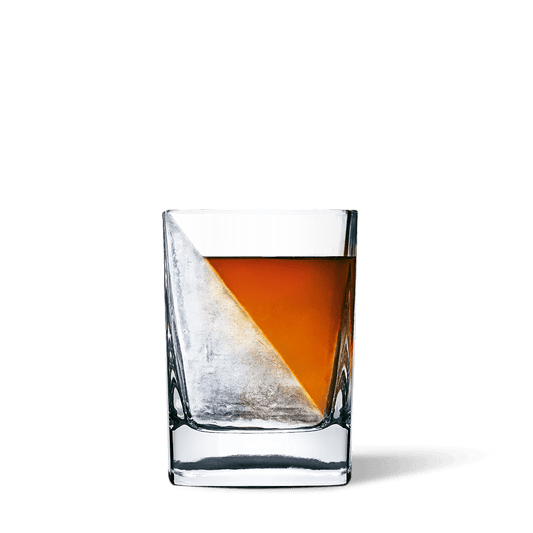 whiskey-wedge-r8 7001_071d66c4-2ccc-40ee-8a2c-99600b5bae48.png