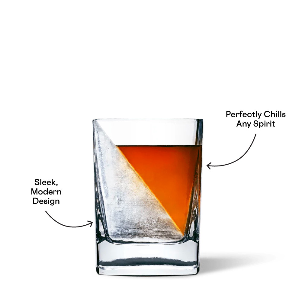 whiskey-wedge-r8 7001_AFB.png
