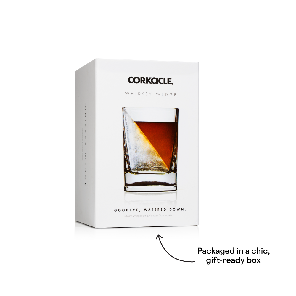 whiskey-wedge-r8 7001_BFB.png