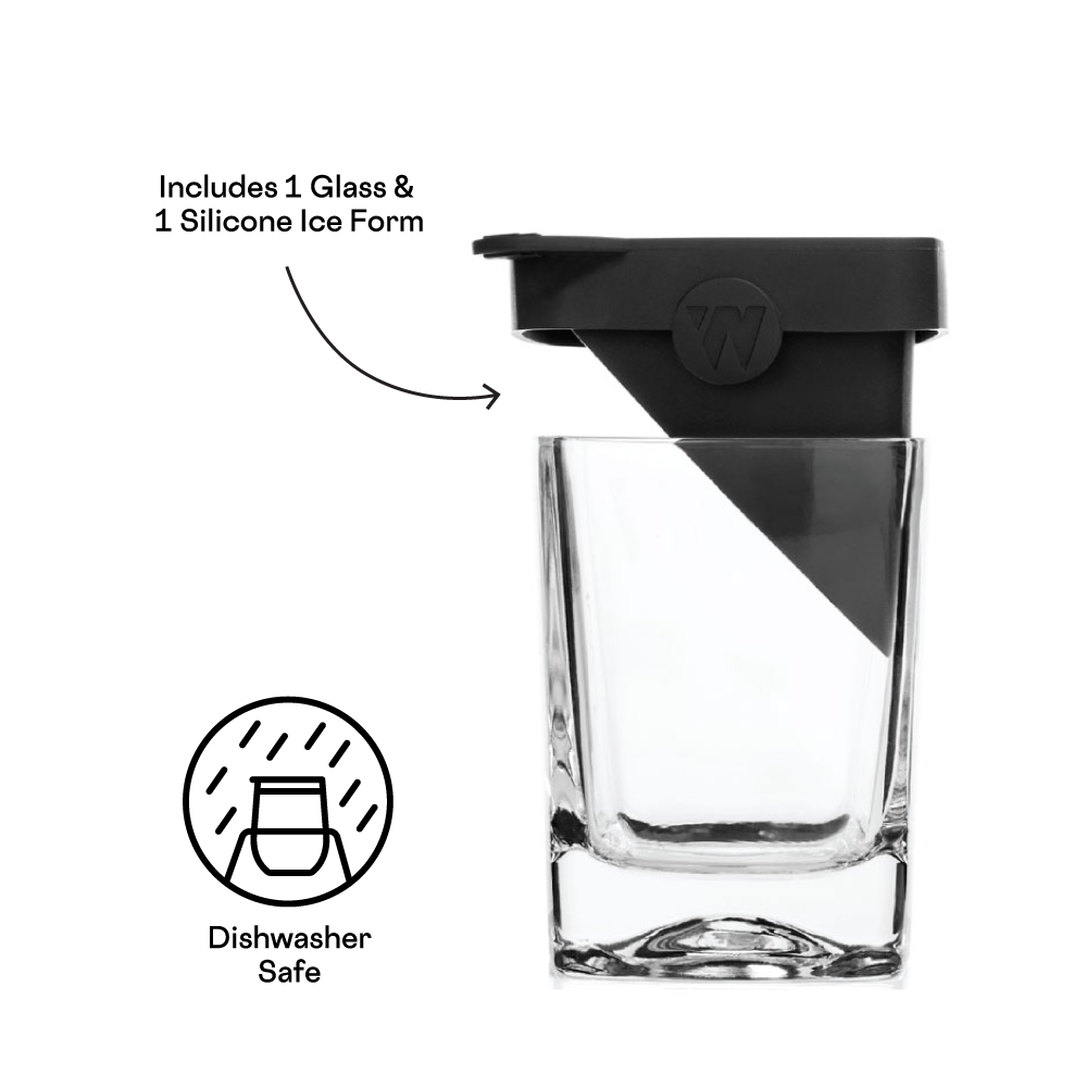 whiskey-wedge-cigar-glass-bundle-v9 7001_CFB.png