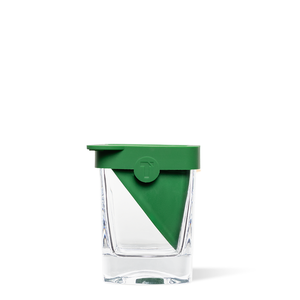 tequila-triangle-i6 7003-01.png