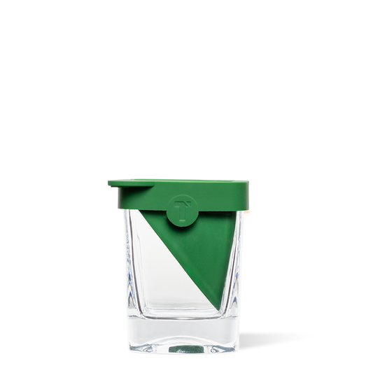 tequila-triangle-i6 7003-01.png