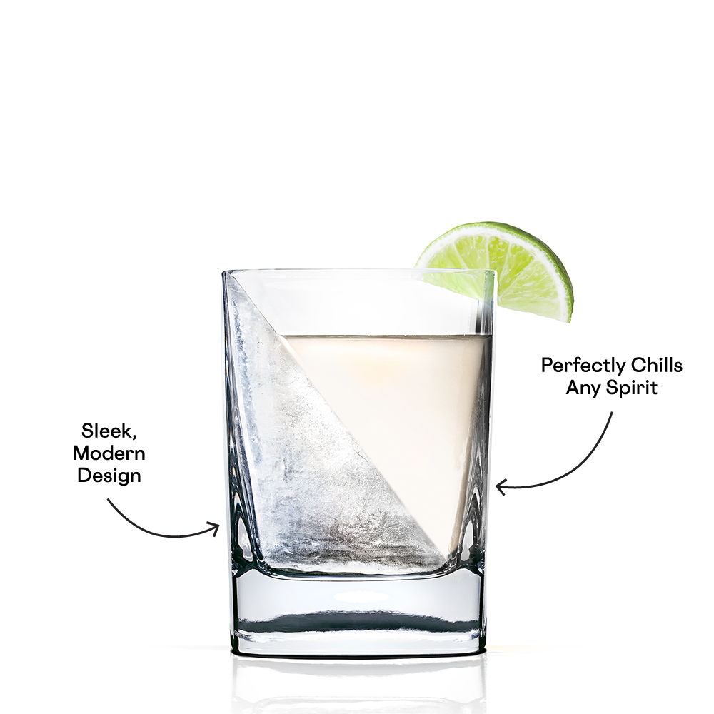 tequila-triangle-i6 7003_AFB.png