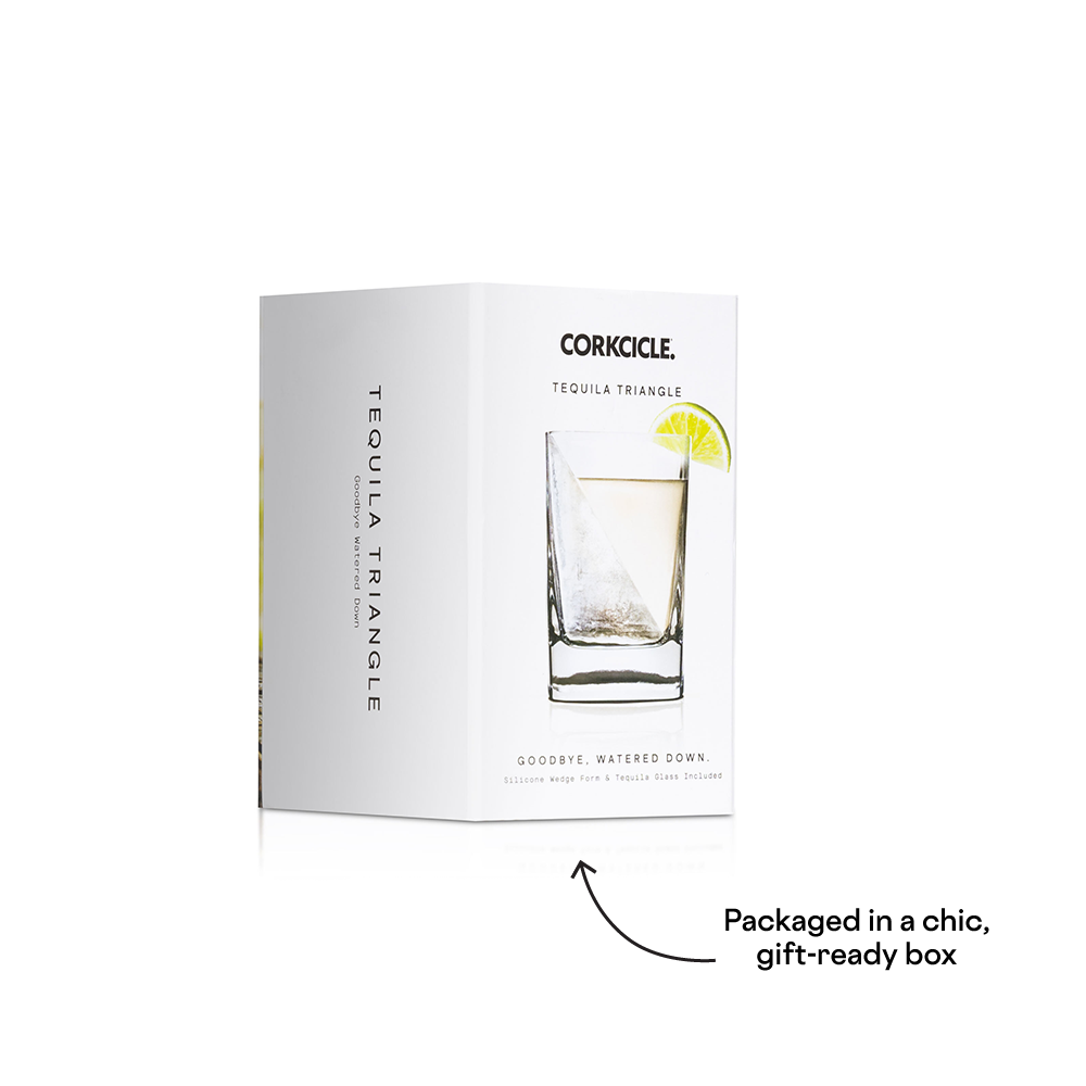 tequila-triangle-i6 7003_BFB.png