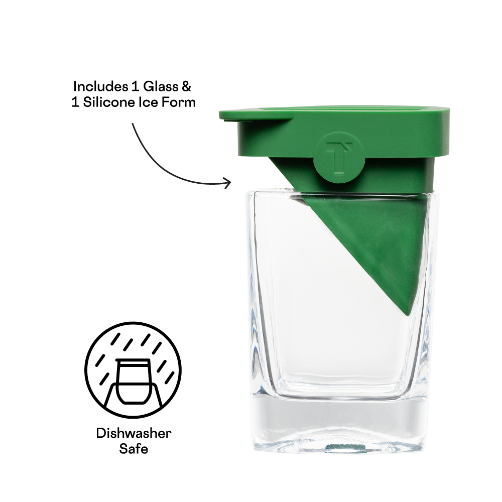 tequila-triangle-i6 7003_CFB.png
