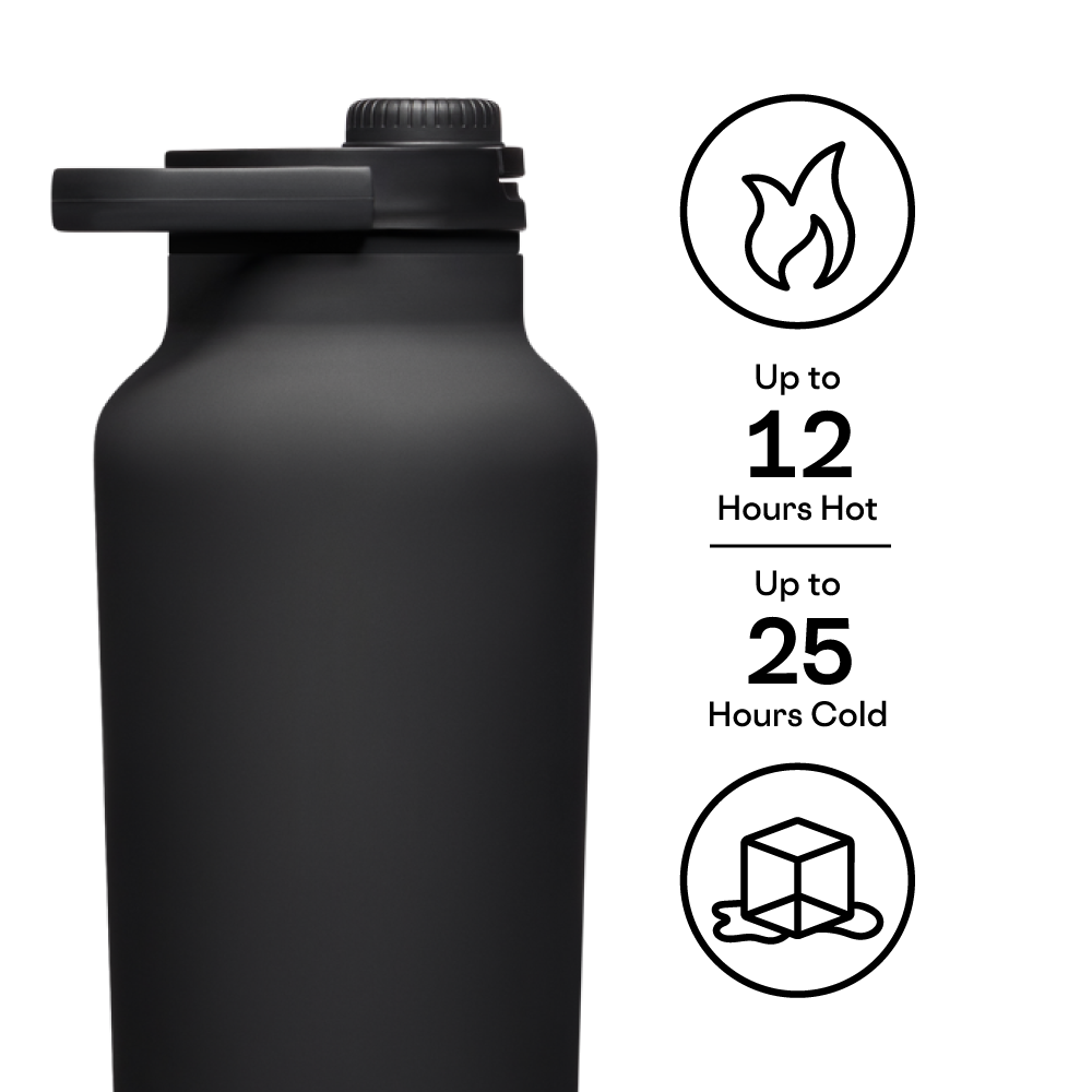series-a-sport-jug-r5 70870018e94a--2964CB-TFB.png