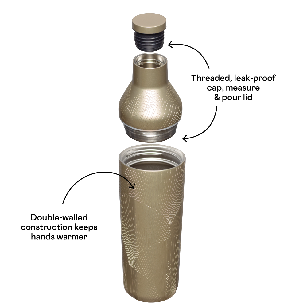 cocktail-shaker-o2 71416a4e1664--5117PCD-A.png