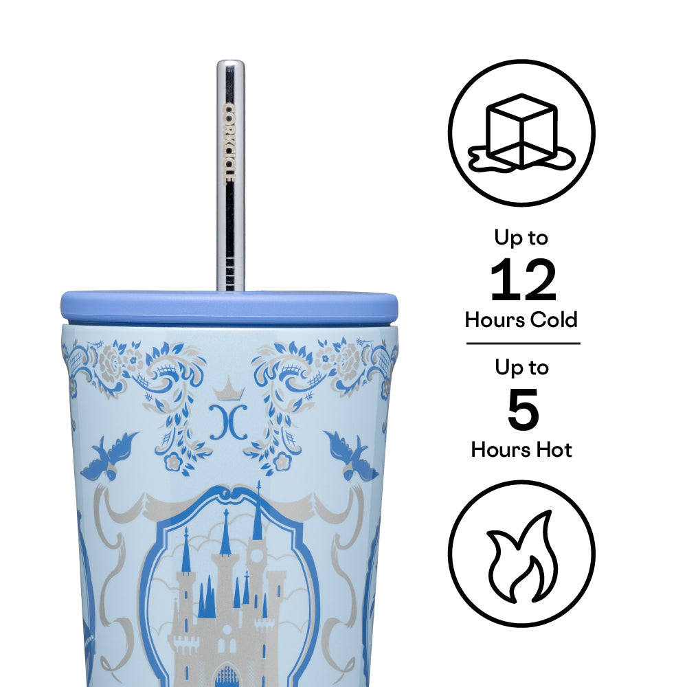 disney-princess-cold-cup-f9 723bbeb69399--DIS2224-C-INFO3.jpg