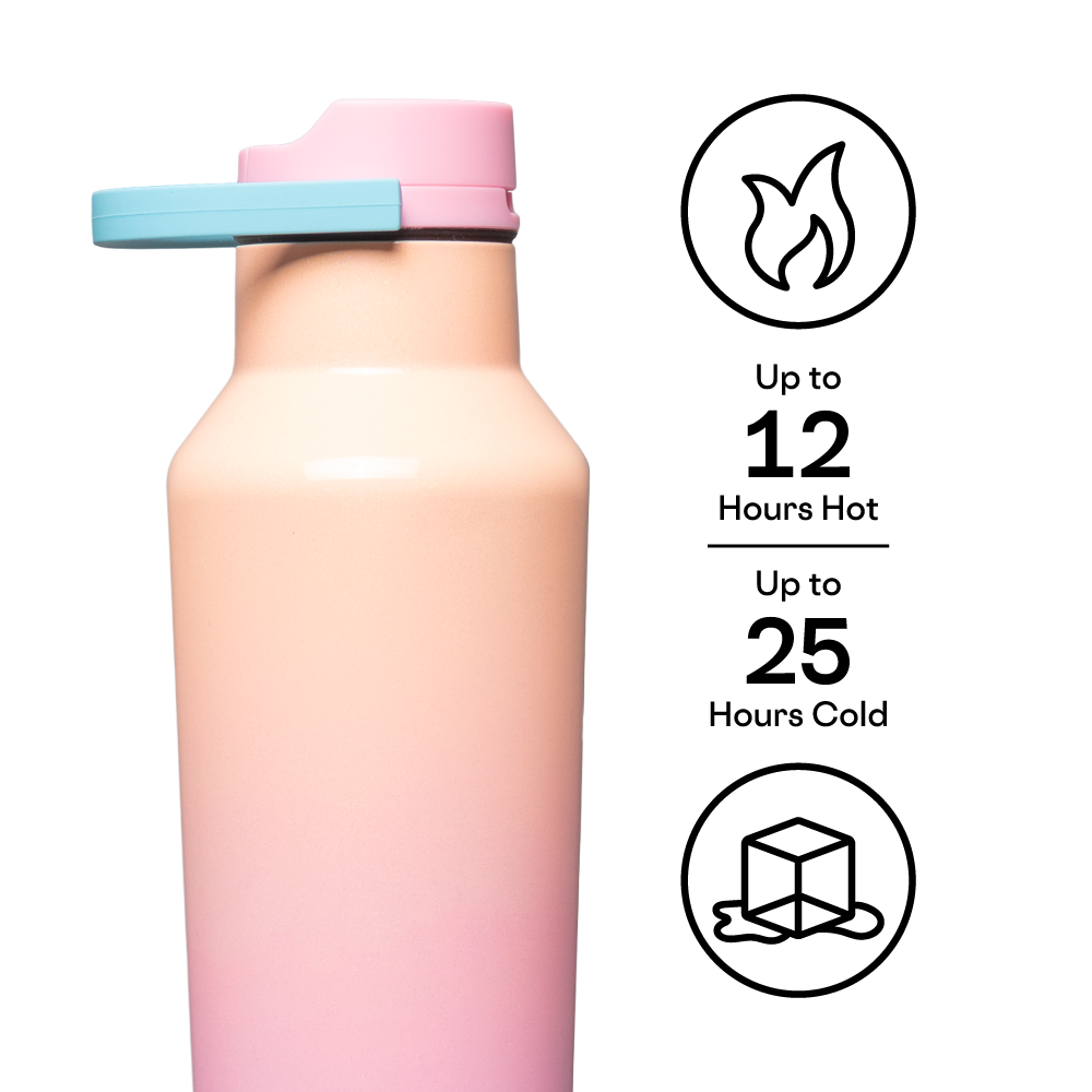 unicorn-magic-sport-canteen-o9 72f889e221ae--2020SL-TFB-1.png