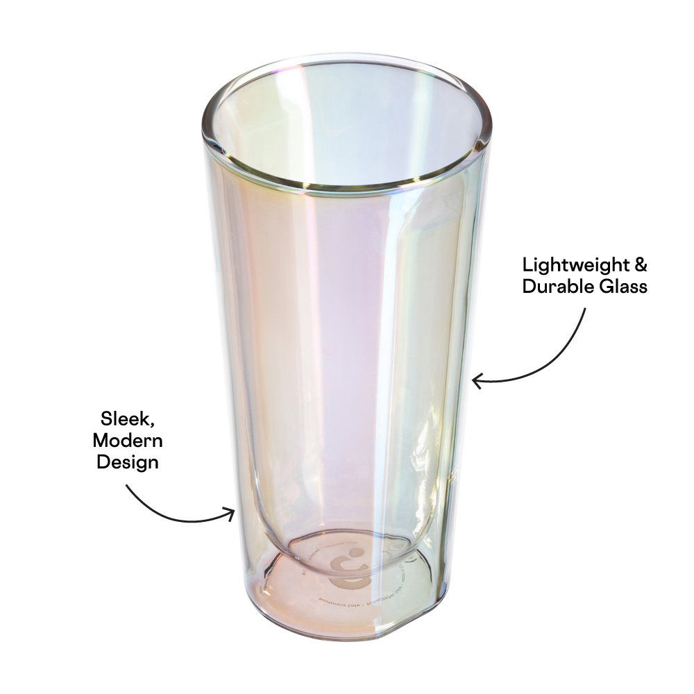 prism-pint-glass-set-2-w6 7316P_AFB.png