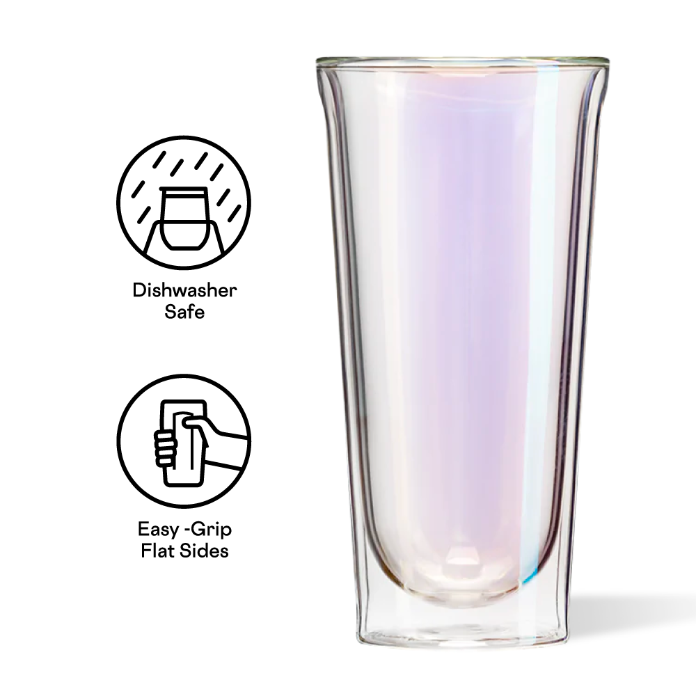 prism-pint-glass-set-2-w6 7316P_CFB.png