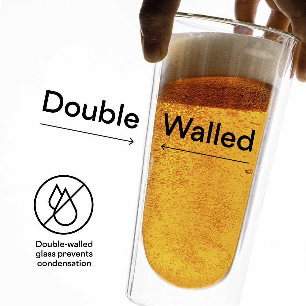 prism-pint-glass-set-2-w6 7316_DWB.png