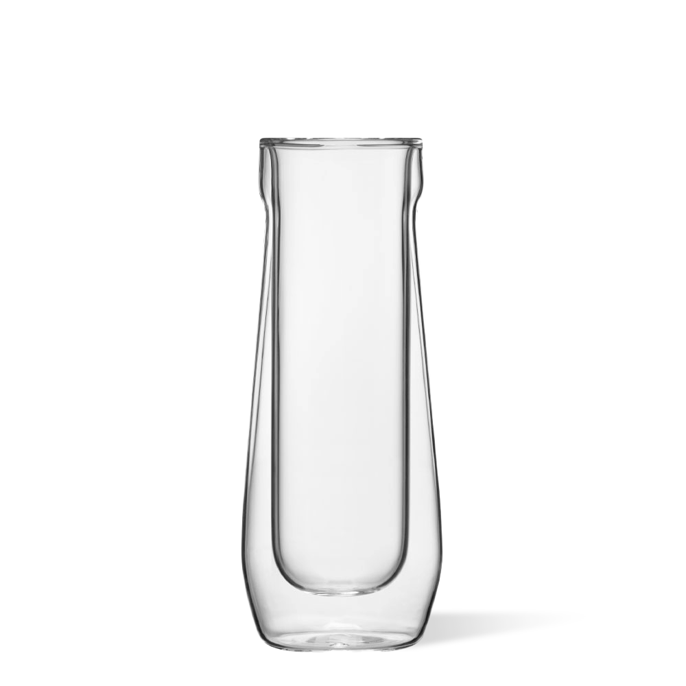 stemless-flute-glass-set-2-y0 7407C_transparent.png