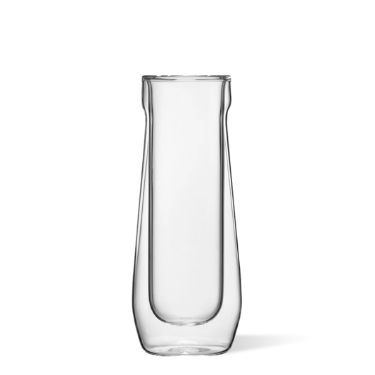 stemless-flute-glass-set-2-y0 7407C_transparent.png