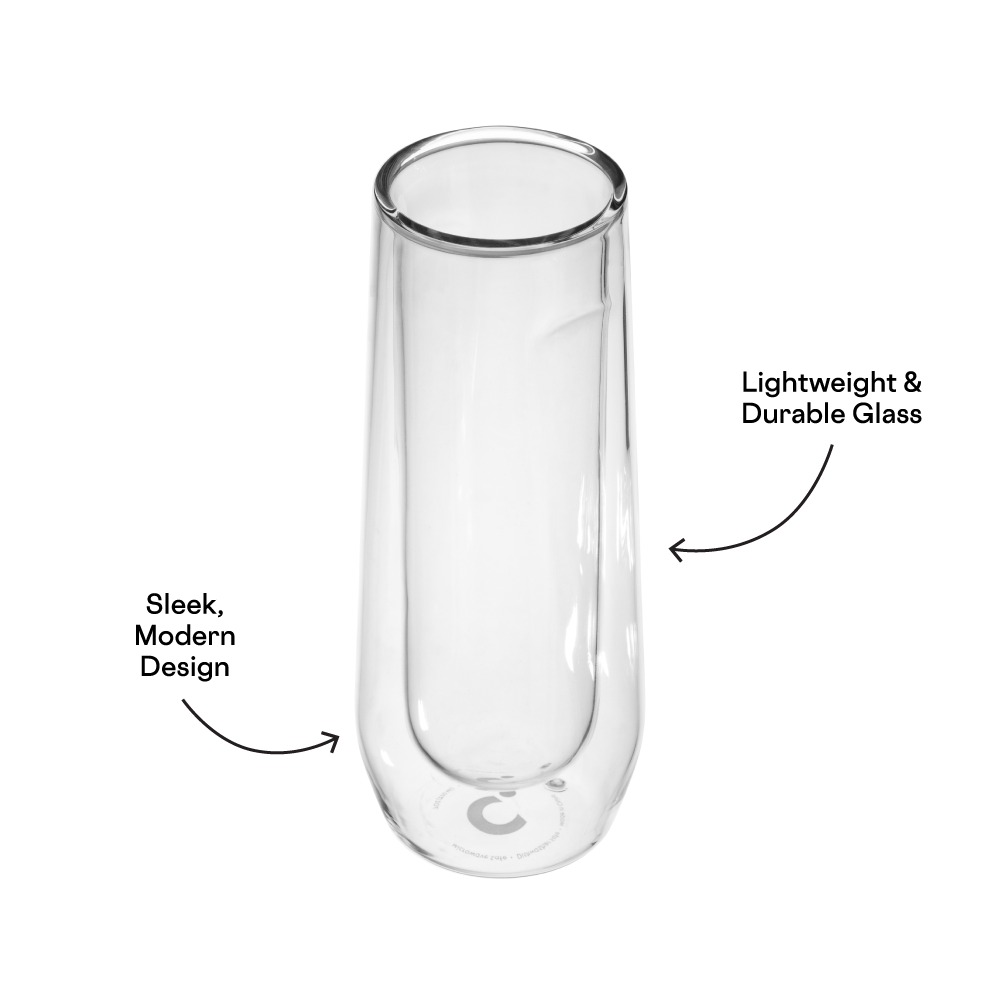 stemless-flute-glass-set-2-y0 7407_AFB.png