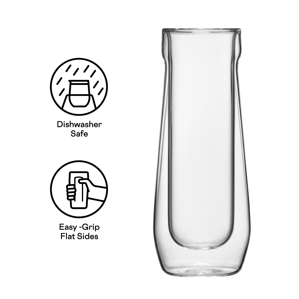 stemless-flute-glass-set-2-y0 7407_CFB.png