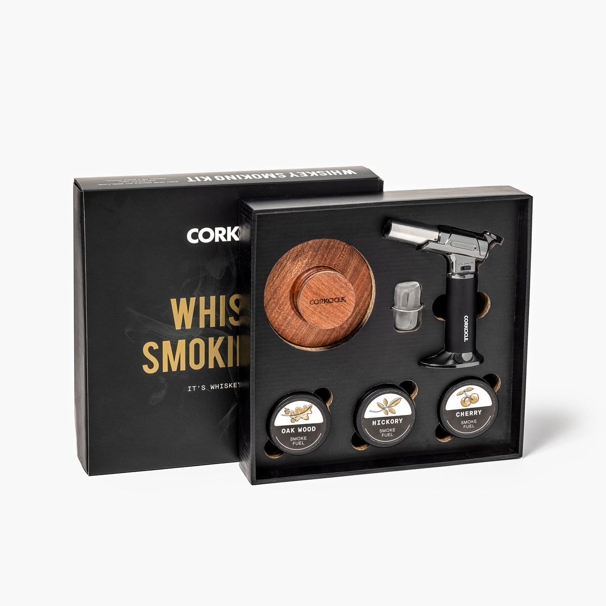 whiskey-smoking-kit-z4 7601_media_01.jpg