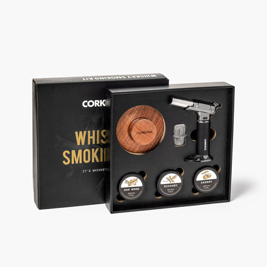 whiskey-smoking-kit-z4 7601_media_01.jpg