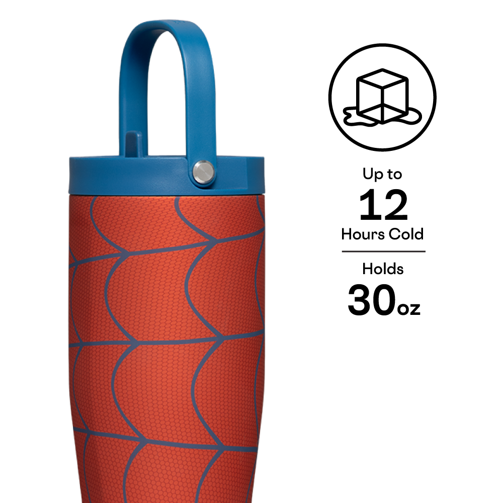 marvel-go-cup-xl-m0 7685b3b94975--sm-pdp2.png