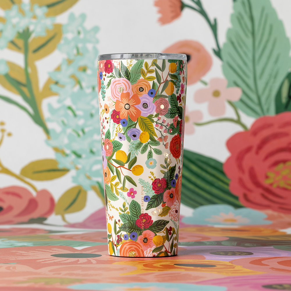 rifle-paper-co-tumbler-k1 76b2f8555e9f--02.png