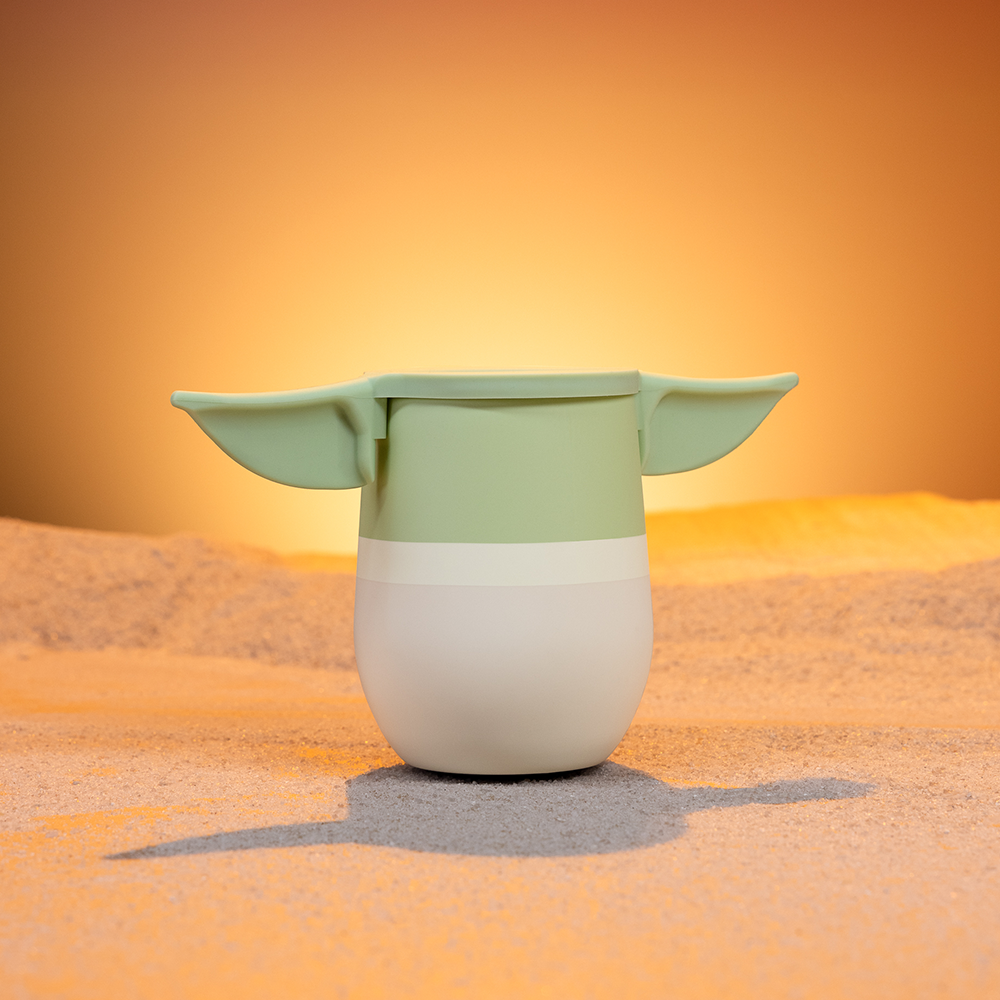 star-warstm-stemless-p8 79dd8b4cd912--CRK-poolboy-AUG-2021-Starwars-13.png