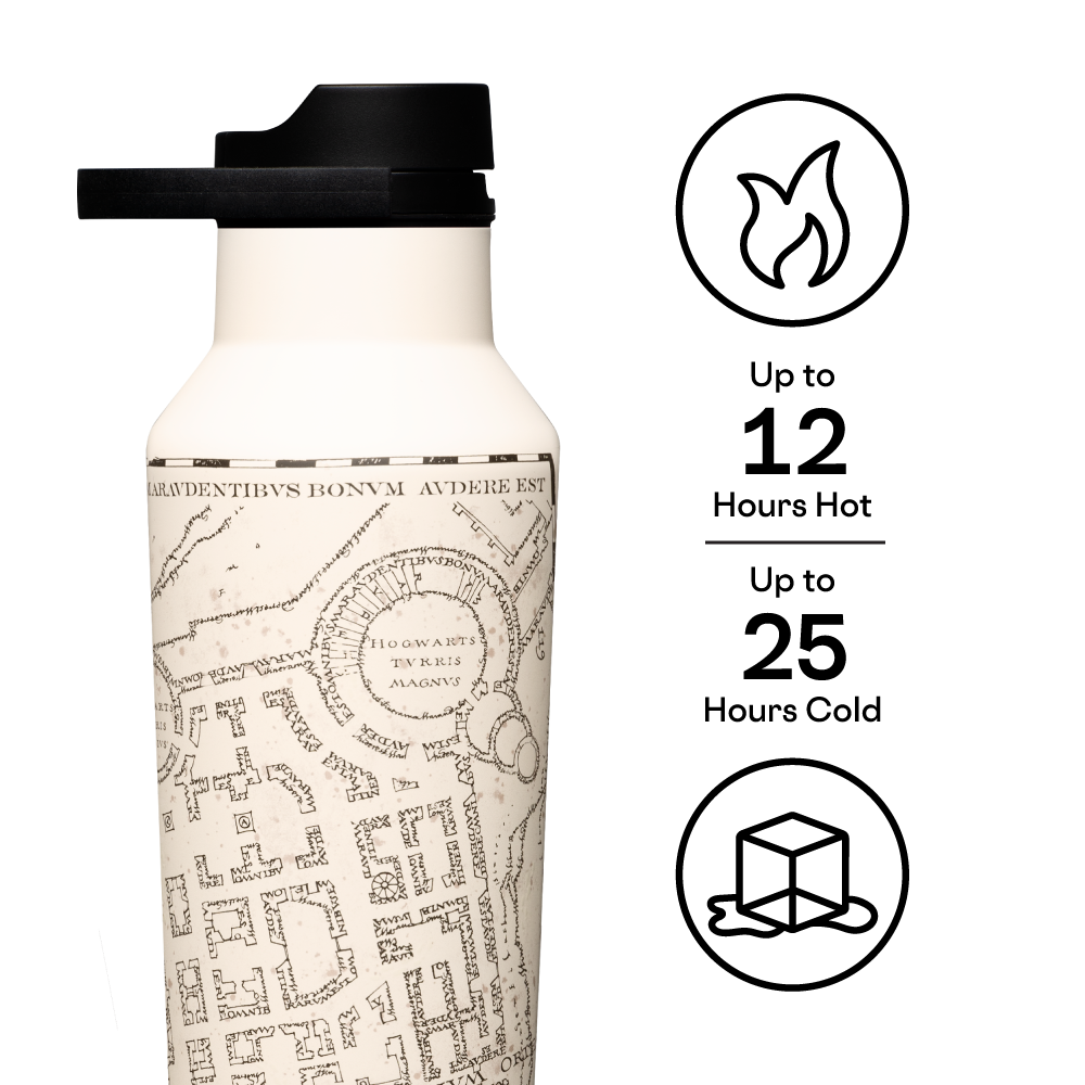 harry-potter-sport-canteen-v0 7aabe94bf82e--HP2020-MM-TFB.png