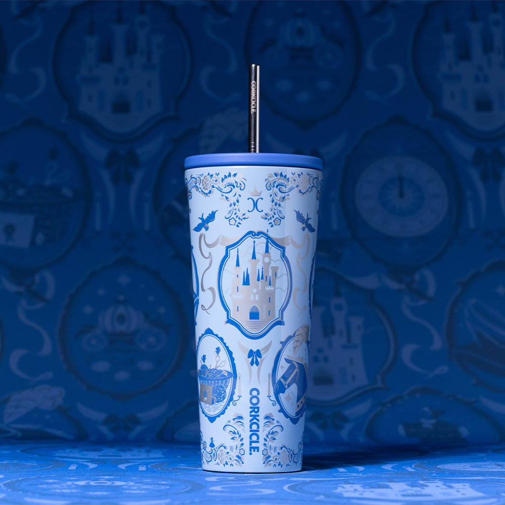 disney-princess-cold-cup-f9 7e0857dc2460--DIS2224-C-2.jpg