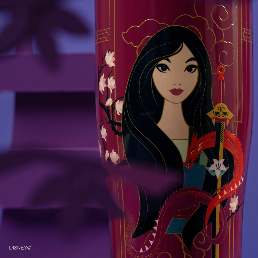 disney-princess-leakproof-cruiser-g1 7f7fe3a96881--PDP-Mulan.png