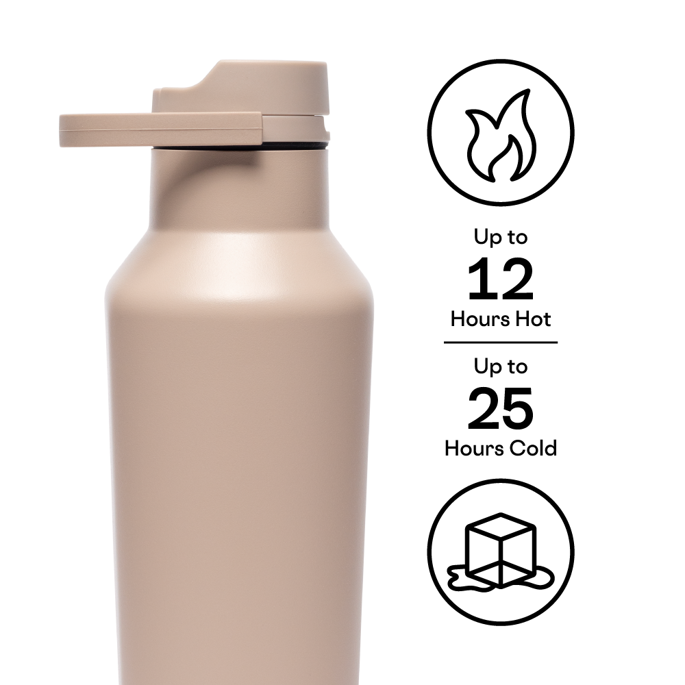 sierra-sport-canteen-p2 81220dbe962f--2020MDS-TFB.png