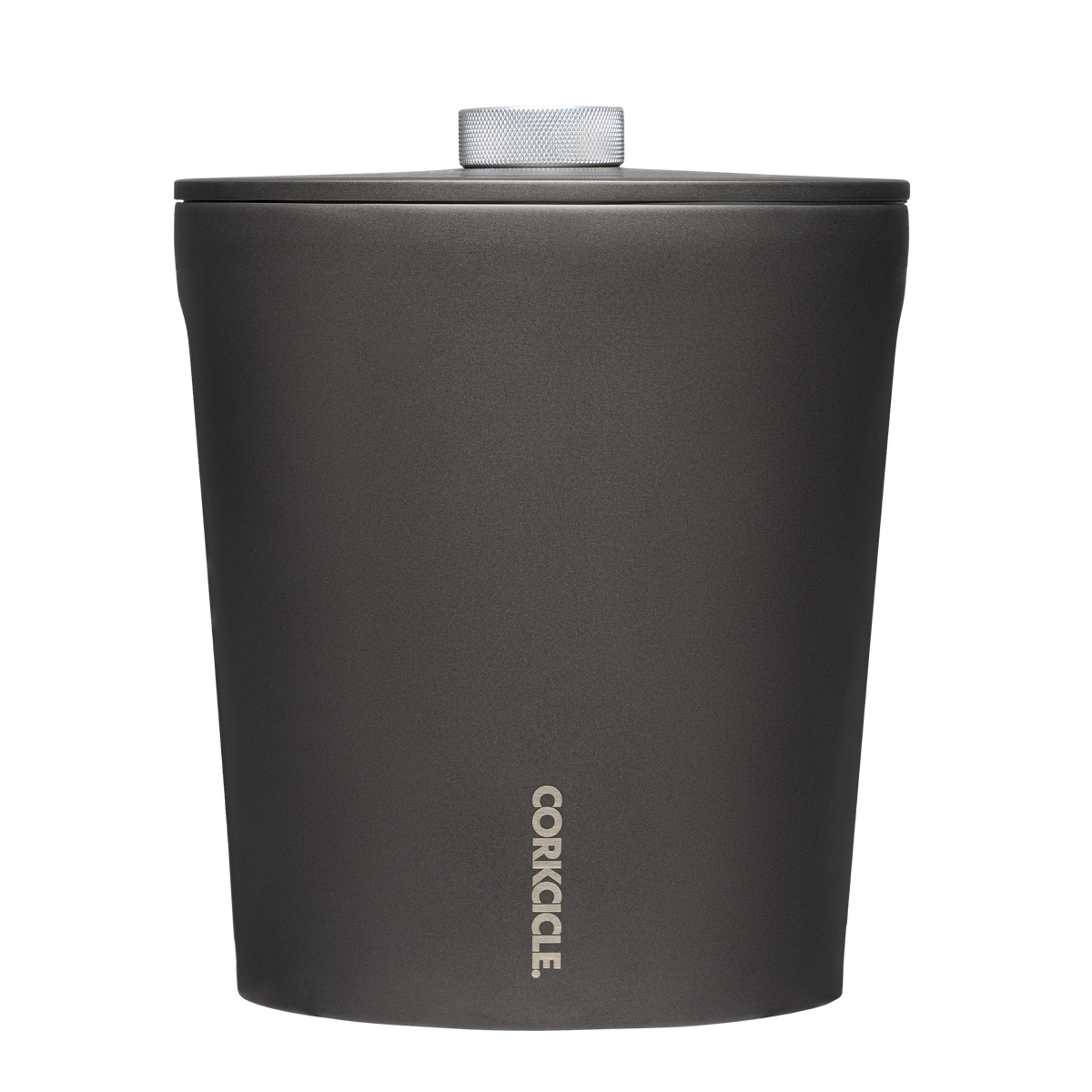 ice-bucket-g6 8201CS-1.png