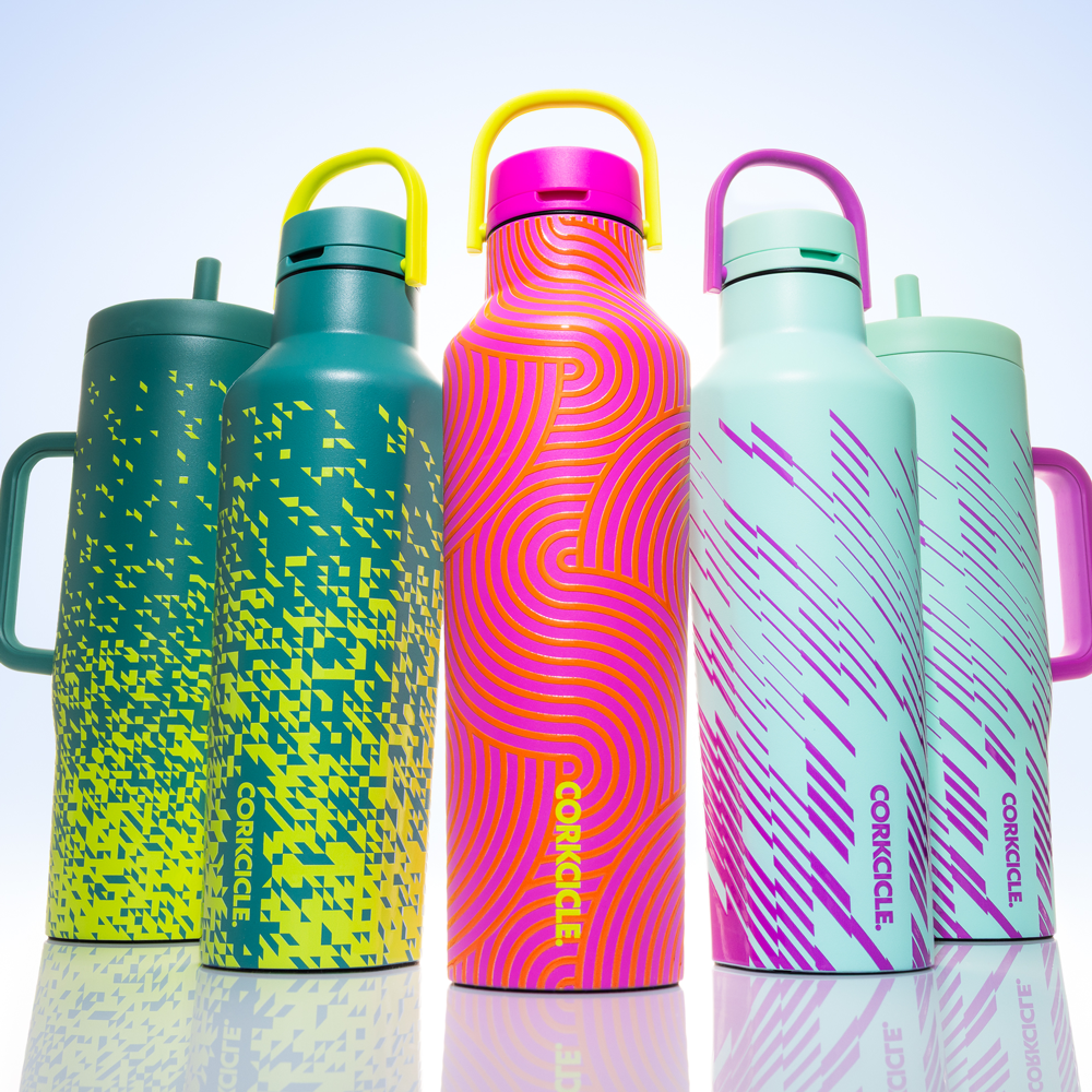 series-a-sport-canteen-e6 82145fb26fd6--SolarCircuit-lifestyle.png