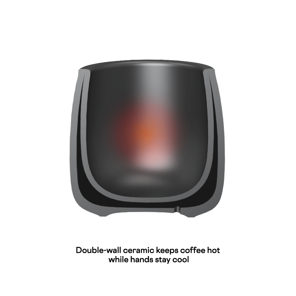 cafe-cups-w4 825ee163b824--cup-animation-PDP.gif