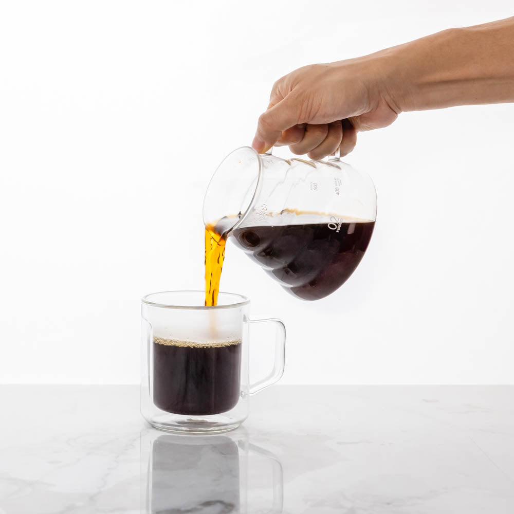 mug-glass-set-2-m3 83910ca59914--Glassware-Lifestyle-0237-Edit.jpg