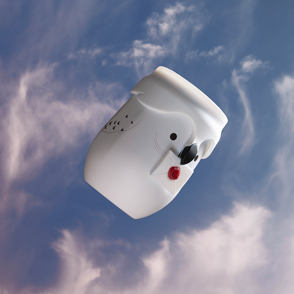 harry-potter-stemless-h7 8392add7dea6--Hedwig-Lifestyle-4.png